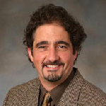 Image of Dr. Garry L. Brake, MD