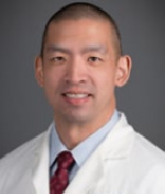 Image of Dr. James Kai-Chen Liu, MD