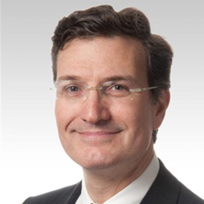 Image of Dr. Gregory A. Dumanian, MD