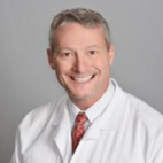 Image of Dr. J. Randolph Randolph Mullins, MD