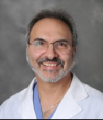 Image of Dr. Louis D. Andary JR., MD
