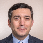 Image of Dr. Seymur Gahramanov, MD