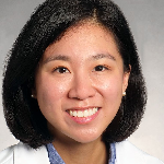 Image of Dr. Elsia Yoo, DO
