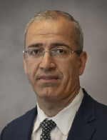 Image of Dr. Iosif M. Gulkarov, MD