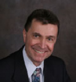 Image of Dr. Edward Harback, MD
