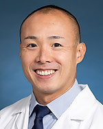 Image of Dr. Vincent L. Kan, MD