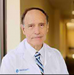 Image of Dr. Mark Michael Hoffman, MD