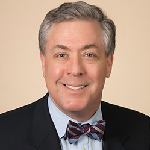 Image of Dr. Jerry J. Miller, MD, FAAD