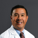 Image of Dr. Edward D. Poon, MD