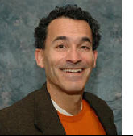 Image of Dr. Michael Weinrauch, MD