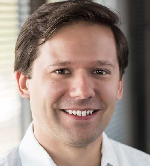 Image of Dr. Aaron Ulland, MD, MPH