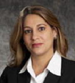 Image of Dr. Mayra Frias, MD