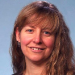 Image of Dr. Carol L. Hubbard, MD
