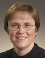 Image of Dr. M. Kathleen Miller, MD