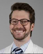 Image of Dr. Samuel William Onusko, MD