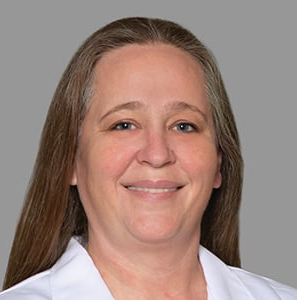 Image of Mary Dutchover, APRN, FNP