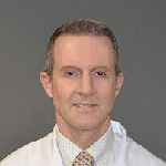 Image of Dr. John Paul Hickey, MD