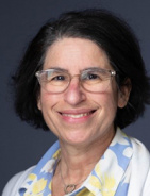 Image of Dr. Beth Schorr Lesnick, MD