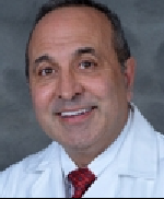 Image of Dr. Antonio Ciccone, DO