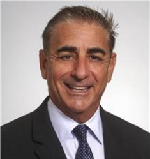 Image of Dr. Leonard Kaufman, MBA, MD