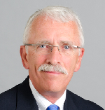 Image of Dr. Daniel J. Morelli, MD
