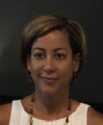 Image of Dr. Onelia Haydee Ramirez-Cook, MD
