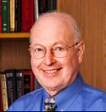 Image of Dr. Harry Kipperman, MD