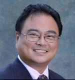 Image of Dr. Kenneth Yu-Dau Chern, MD