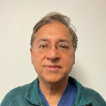 Image of Dr. Vijay Arora, MD