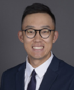 Image of Dr. Ke Nan Huang, MD