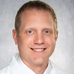 Image of Dr. Benjamin Phillip Davis, MD, PhD