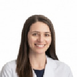 Image of Dr. Veronica Colleen Holbrook, MD