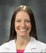 Image of Dr. Lauren Alyssa Dankner, MD