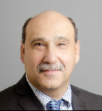 Image of Dr. Arie L. Weinstock, MD