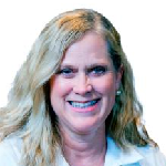Image of Dr. Mandy E. Mitchell, MD