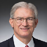 Image of Dr. Lawrence Edward Foote, MD