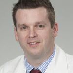 Image of Dr. David T. Coffin, MD