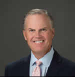 Image of Dr. Thomas Erl Nelson, MD