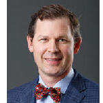 Image of Dr. Duncan Rogers Morhardt, PhD, MD