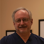 Image of Dr. Wayne M. Bennett, DN, DMD