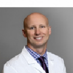 Image of Dr. T. Adam Adam Oliver, MD