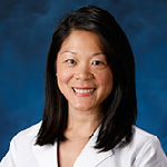 Image of Dr. Bonnie Anne Lee, MD