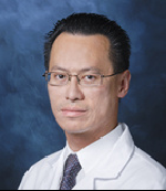 Image of Dr. Jeffrey Man-Sze Chung, MD, FAAN