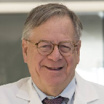 Image of Dr. Robert Steven Siegel, MD