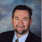 Image of Dr. James L. Benoit, MD
