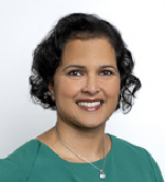 Image of Dr. Tana Shah Pradhan, DO