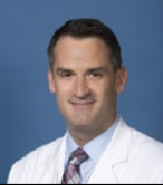 Image of Dr. Joshua M. Rosenblum, MD, PHD