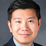 Image of Dr. Aaron Lay, MD