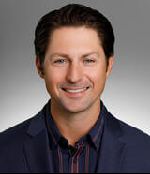Image of Dr. Brian J. Rau, MD