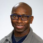 Image of Dr. Yaw N. Donkoh, MD